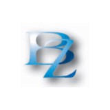 Barry Zalma Inc - Other in Culver City