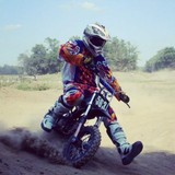 Ssr Motorsports - Business Consulting in Norwalk