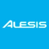 Numark Industries Alesis Div - Other in Culver City