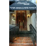 Daniel's Hair Studio - Other in Montebello