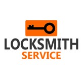 Locksmith Beverly Hills - Other in Beverly Hills