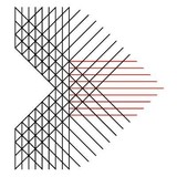 Innovative Card Scanning Inc - Cards & Stationery in Los Angeles