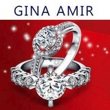 Gina Amir Atelier - Jewelry in Los Angeles