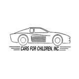 Cars For Children Inc - Other in West Hollywood