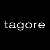 Sundaram Tagore Gallery - Other in Beverly Hills