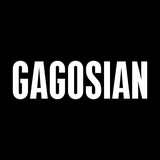 Gagosian Gallery - Other in Beverly Hills