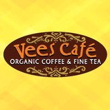 Vees Cafe - Cafes in Los Angeles