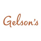 Gelson's Markets - Other in Compton