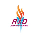 R & D Air Conditioning CO - Other in Bellflower