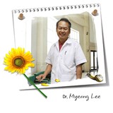 Alvarado Acupuncture & Herbs - Acupuncture in Los Angeles