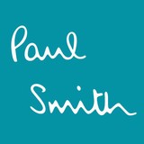 Paul Smith Ltd - Department Stores in Los Angeles