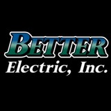 Better Electric - Wholesale in Los Angeles