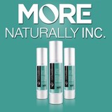 Kevis Rejuvenation - Other in Beverly Hills