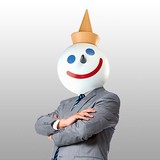 Jack in the Box - Fast Food in Norwalk