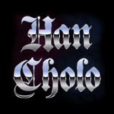 Han Cholo - Jewelry in Los Angeles