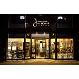 Jim Wayne Salon - Other in Beverly Hills