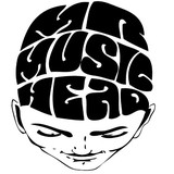 Mr Musichead - Souvenir Shops in Los Angeles