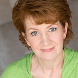 Avalon Artist Group - Talent Agencies in Los Angeles