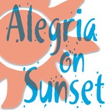 Alegria on Sunset - Mexican in Los Angeles