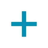 Keynigshteyn Rena MD - Doctors in Los Angeles