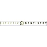 Esthetic Dentistry - Dentists in Los Angeles