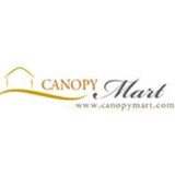 Canopymart.com Inc - Other in La Mirada
