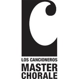 Los Cancioneros Master Chorale - Other in Lomita