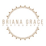 Briana Grace Photography - Other in Beverly Hills