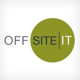 Offsite It LLC - Other in El Segundo