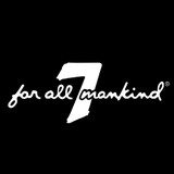7 For All Mankind - Other in Compton