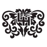 Leefwa Traditional Korean - Women’s Clothing in Los Angeles