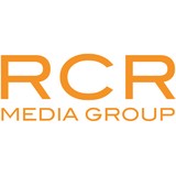 Rcr Media Partners Iv LLC - Other in Beverly Hills