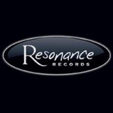 Resonance Records - Recording & Rehearsal Studios in Los Angeles