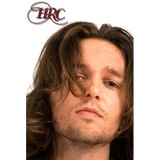 Hair Replacement Center, Inc - Other in Beverly Hills