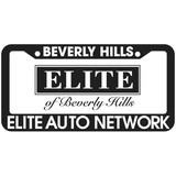 Elite Auto Network Corp - Other in Beverly Hills