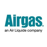 Airgas West - Wholesale in Los Angeles
