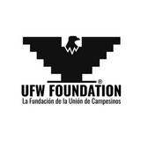 Ufw Foundation - Social Clubs in Los Angeles