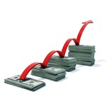 Chasing Value Asset Management Inc - Business Financial Consultants in Santa Monica