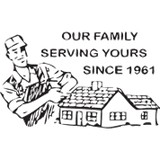 Cassady Roofing - Roofing in Santa Fe Springs