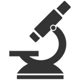 Laboratory Medicine Conslnts - Business Consulting in Beverly Hills