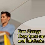 The Local Garage Door and Gates repair - Other in El Segundo