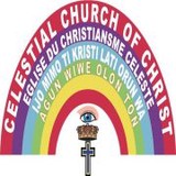 Celestial Church of Christ - Religious Organizations in Los Angeles