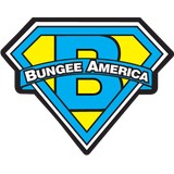 Bungee America Inc - Other in El Segundo