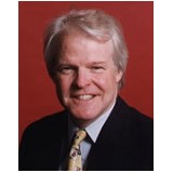 Usc Orthopaedic Surgery Associ - Surgeons in Los Angeles