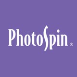 Photospin Inc - Other in San Pedro