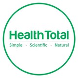 Health Total LLC - Other in La Mirada