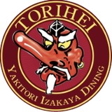 Torihei - Restaurants in Torrance
