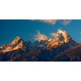 Phillips Associates - Business Consulting in Malibu