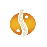 Jalili Ashkan DC - Chiropractors in Santa Monica