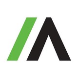 Absolute Software Inc - Other in Rancho Palos Verdes